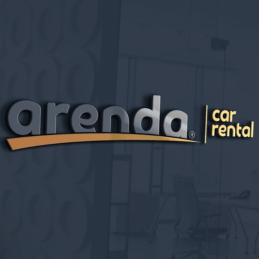 Yaz Aylarında Deniz ve Yaylalara Araç Kiralama ile Konforlu Yolculuk | Arenda Rent A Car | Arenda Rent A Car Blog