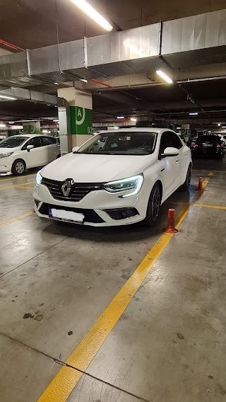 Çukurova Havalimanında Neden Arenda Rent a Car Tercih Edilmelidir?