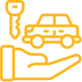 Adana Rent A Car